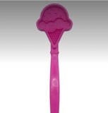 Lick Stick Ice Cream By Soda Pup