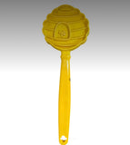 Lick Stick Bee Hive By Soda Pup