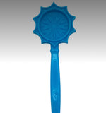 Lick Stick Flower By Soda Pup