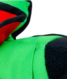 Lotus Enrichment Dog Toy By Wuf Wuf