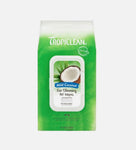 Ear Cleaning Wipes By TropiClean