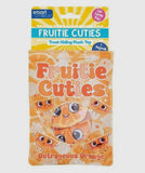 Oranges Hide & Seek Toy By Wuf Wuf