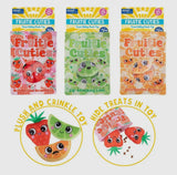 Limes Hide & Seek Toy By Wuf Wuf