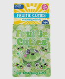 Limes Hide & Seek Toy By Wuf Wuf
