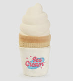 Ice Cream Toy By Hugsmart