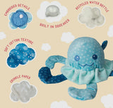 Jelly The Fish Toy By Snug Arooz