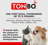 Sushi Bento Small Pet Bed By Tonbo
