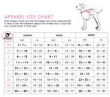 Lion Pride Hoodie By Dogo Pet