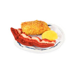 IHOP Breakfast Platter Toy By P.L.A.Y