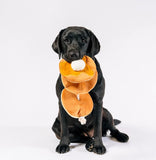 IHOP Pancake Pup Stack Toy By P.L.A.Y