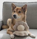 Oyster Toy By Lambwolf Collective