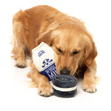 Milk & Cookie Duo Toy By FuzzYard