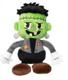 IGOR The Monster Halloween Toy By FuzzYard