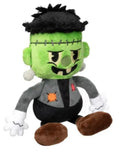 IGOR The Monster Halloween Toy By FuzzYard