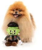 IGOR The Monster Halloween Toy By FuzzYard