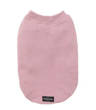 Lavender Purple All Day Sweater By FuzzYard