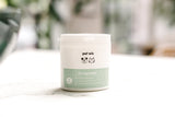 Ear Wipes By Pet Wiz