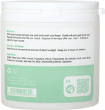 Ear Wipes By Pet Wiz