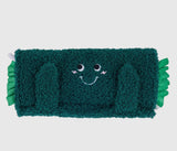 Snufflerz Roll Sushi Toy By Zippy Paws