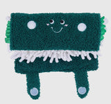 Snufflerz Roll Sushi Toy By Zippy Paws