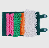 Snufflerz Roll Sushi Toy By Zippy Paws