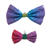 Ombre Sparkle Handmade Collection By Urban Tails