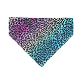 Ombre Animal Print Handmade Collection By Urban Tails