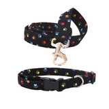 Paw Print Handmade Collection By Urban Tails