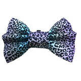 Ombre Animal Print Handmade Collection By Urban Tails