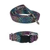 Ombre Animal Print Handmade Collection By Urban Tails