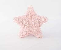 Starla The Star Fish Dog Toy By Zippy Paws