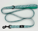 Christmas At Tiffany’s Dog Lead By The Spotty Hound