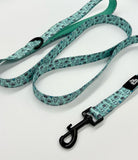 Christmas At Tiffany’s Dog Lead By The Spotty Hound