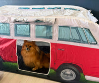 20th Sept Love From Betty Socials Poms/Spitz & Toy Breed Pals @ Mi Coffee & Cake Sandhurst
