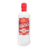 Pawdka Vodka Dog Toy By FuzzYard