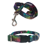 Galaxy Handmade Collection By Urban Tails