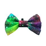 Galaxy Handmade Collection By Urban Tails