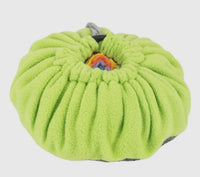 Foldable Colourful Snuffle Enrichment Mat By CheerHunting
