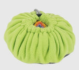 Foldable Colourful Snuffle Enrichment Mat By CheerHunting