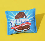 Yumeo Cookies By CheerHunting