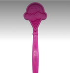Lick Stick Ice Cream By Soda Pup