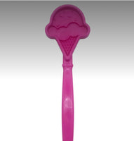 Lick Stick Ice Cream By Soda Pup