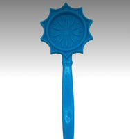 Lick Stick Flower By Soda Pup