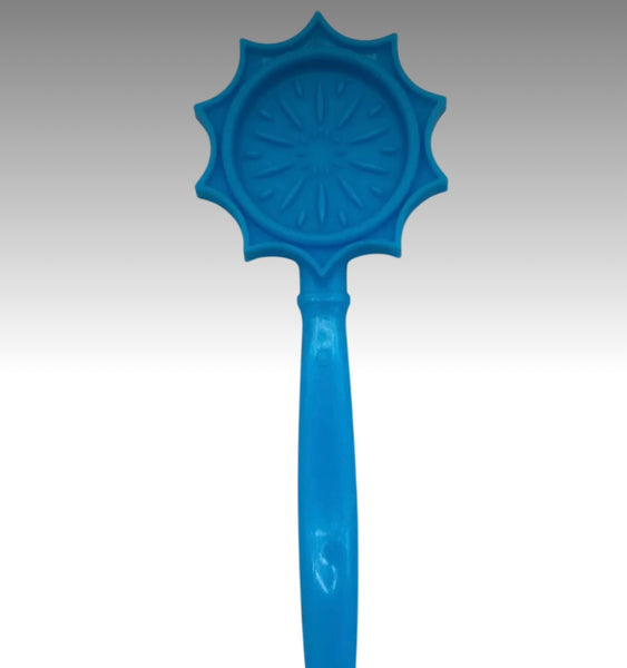 Lick Stick Flower By Soda Pup