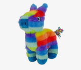 Happy Birthday Piñata Dog Toy By Ancol