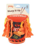 Noodles Dog Toy By P.L.A.Y