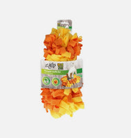 Dig It Pineapple Snuffle Mat By All For Paws