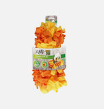 Dig It Pineapple Snuffle Mat By All For Paws