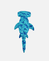Chill Out Hammerhead Shark Toy By All For Paws