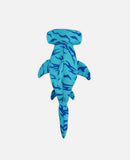 Chill Out Hammerhead Shark Toy By All For Paws